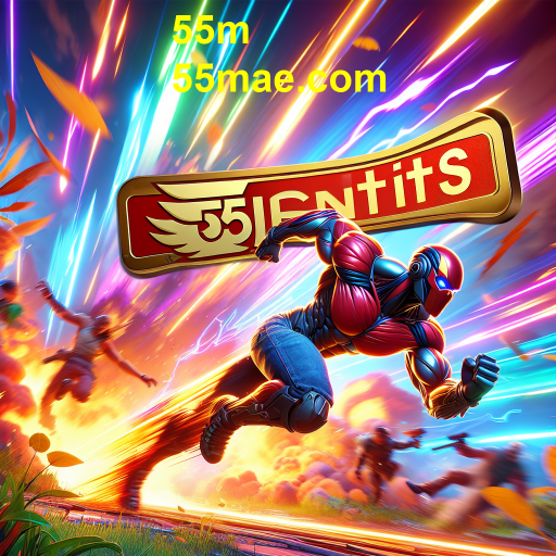 Participe de competições emocionantes e ganhe prêmios fantásticos