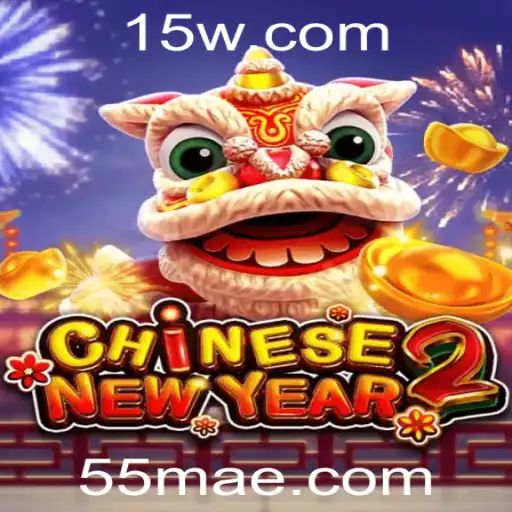 Explorando o Mundo de CHINESENEWYEAR2: Um Mergulho em Sua Jogabilidade e Regras Intrigantes