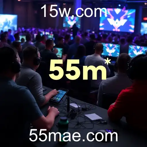 Comunidade Jogadores