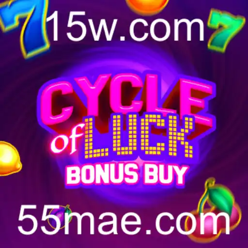 Descubra o Mundo de CycleofLuckBonusBuy: Regras e Inovações