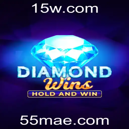 Explorando DiamondWins: Um Guia Completo para Iniciantes