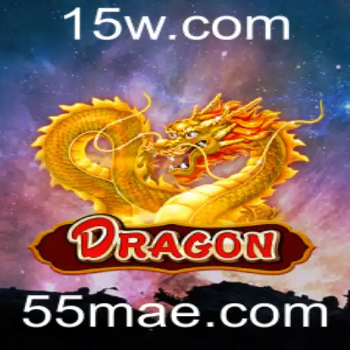 Descobrindo o Mundo de 'Dragon': Aventura e Estratégia em 55m