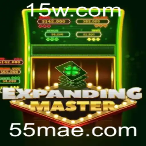 Descubra o Mundo Fascinante de ExpandingMaster: Descrição, Introdução e Regras do Jogo