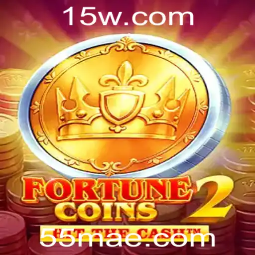 Explorando FortuneCoins2: O Jogo de Sorte do Momento
