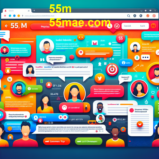 Descubra o Fórum: A Nova Fronteira dos Jogos no 55m