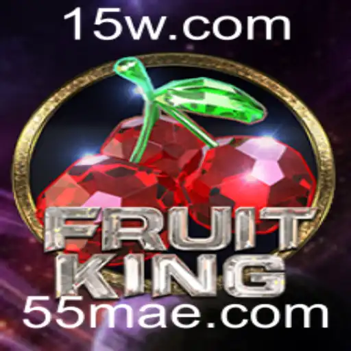 Descubra o Mundo de FruitKing: Regras e Estratégias do Jogo de 55 Milhões