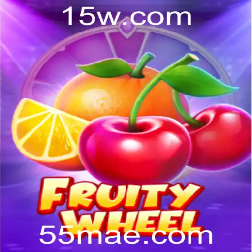 FruityWheel: Explore a Diversão e Estrategia do Novo Jogo que Está Conquistando a Internet
