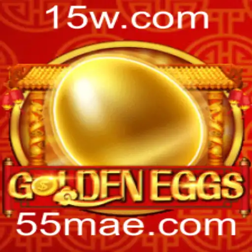 GoldenEggs: A Nova Sensação Entre Jogos Estratégicos