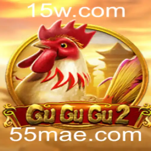 GuGuGu2: Explorando a Nova Sensação dos Jogos de Estratégia
