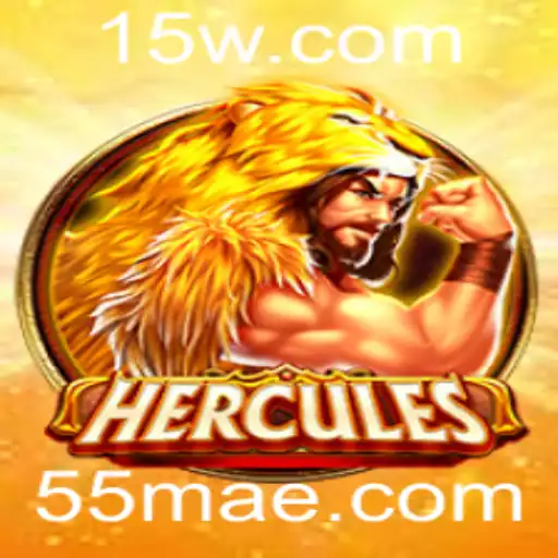 Hercules: Desvendando o Enigmático Mundo do Jogo de Tabuleiro