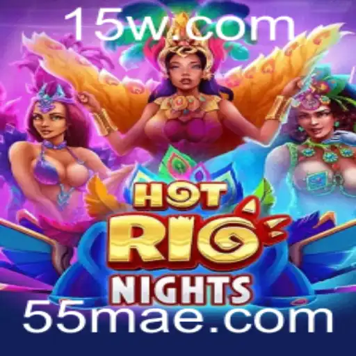 Explorando o Fascinante Mundo de HotRioNights: Como Jogar e Dominar