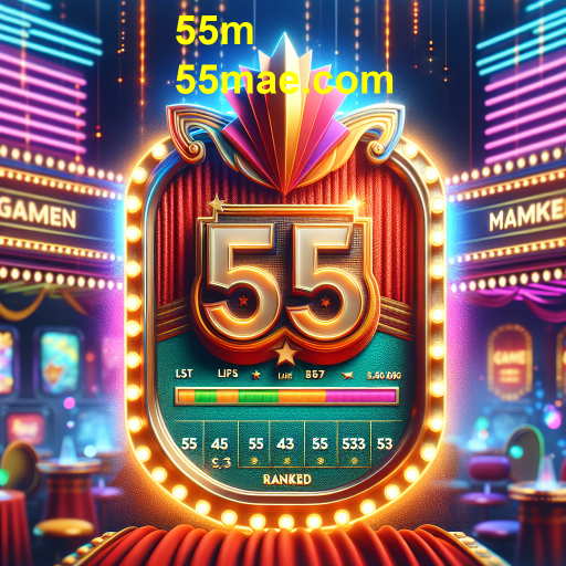 A Importância da Classificação nos Jogos no 55m