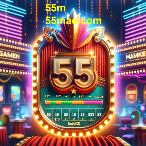 A Importância da Classificação nos Jogos no 55m