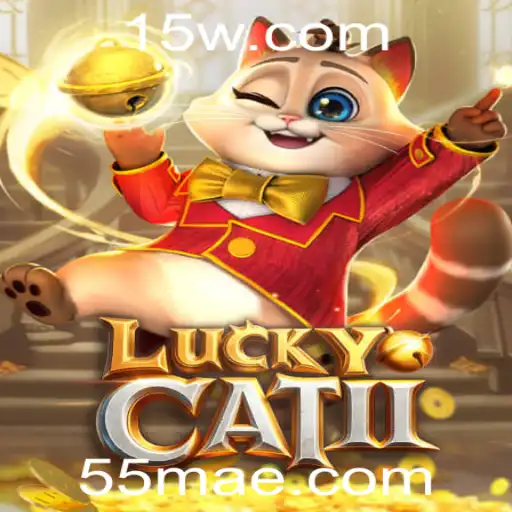 Descubra o Fascinante Mundo de LuckyCatII: O Jogo de Estratégia Inovador