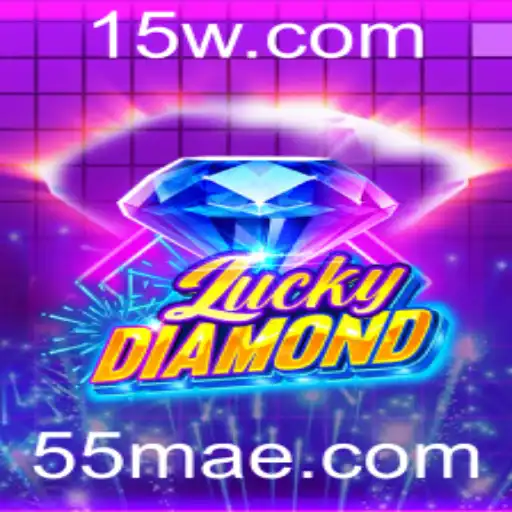 Tudo sobre LuckyDiamond: Regras e Introdução ao Jogo de Sorte