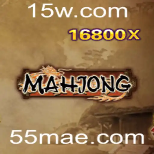 Mahjong: Tradição e Estratégia no Clássico Jogo de Telhas