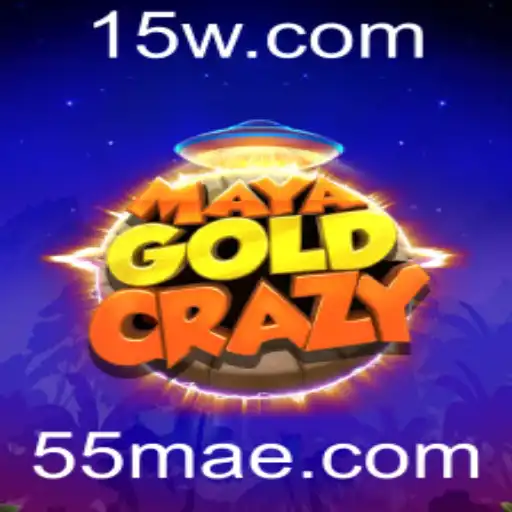 MayaGoldCrazy: Descobrindo os Segredos do Antigo Império