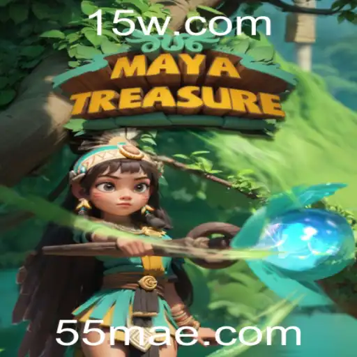 Descubra o Desafio de Aventurar-se por MayaTreasure: Um Novo Jogo de Mistério