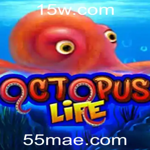 Explorando o Mundo de OctopusLife: Mergulhe na Aventura Submarina