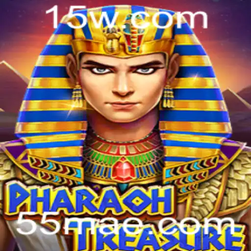 Descubra as Riquezas de PharaohTreasure: Um Mergulho no Mundo dos Jogos de Tabuleiro