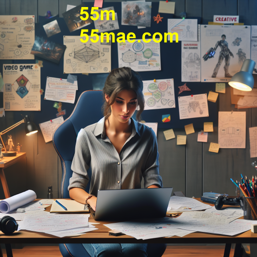 A Importância das Análises de Jogos na Indústria Gamer