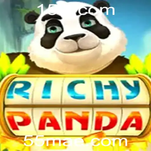 RichyPanda: Explorando o Novo Fenômeno do Mundo dos Jogos