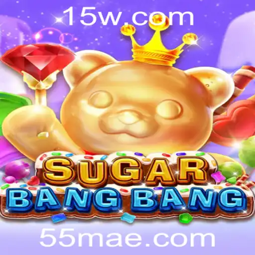 Descubra o Mundo Empolgante do Jogo SUGARBANGBANG