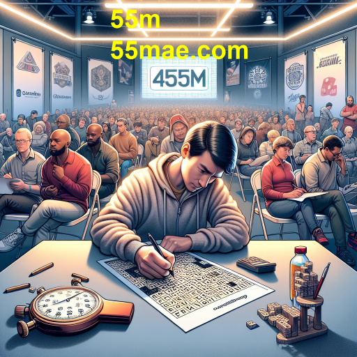 Explorando a Categoria de Cronogramas: O Futuro dos Jogos de Palavras-Chave