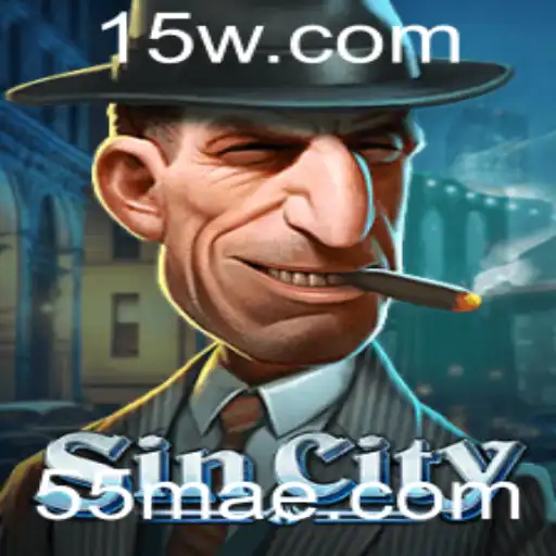 Explorando o Universo de 'SinCity': Um Jogo de Estratégia em Expansão