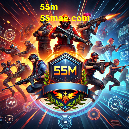 A Importância das Equipes no Mundo dos Jogos