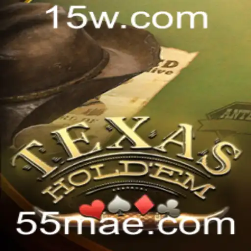 Guia Completo sobre o Jogo de Poker Texas Hold'em