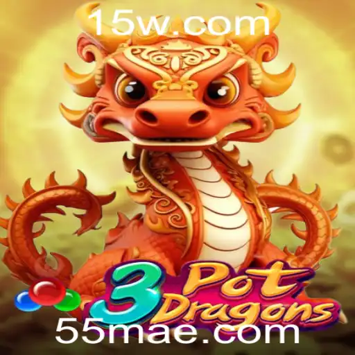 Descubra o Fascinante Mundo de 3PotDragons: Entre Dragões e Estratégia