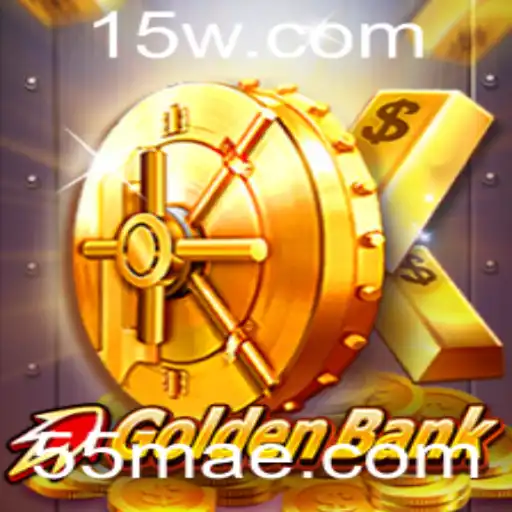 Descubra o Jogo CrazyGoldenBank e Desafie a Aventura