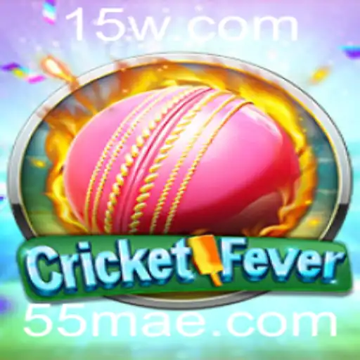 Explorando CricketFever: O Novo Sensação Mundial