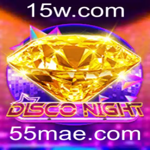 Descubra a Emoção do Jogo DiscoNight em uma Experiência Única de Diversão