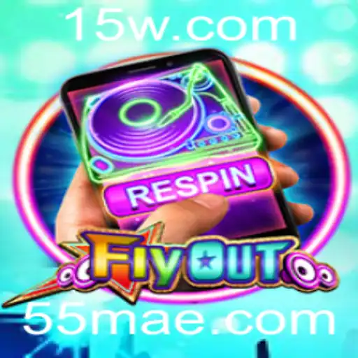 FlyOut: O Novo Fenômeno nos Jogos de Habilidade