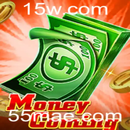 MoneyComing: Desvendando o Jogo do Momento