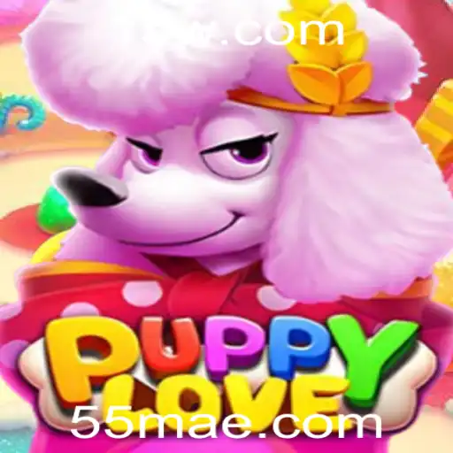 Explorando o Mundo Encantador de PuppyLove: Um Jogo Apaixonante para Todos