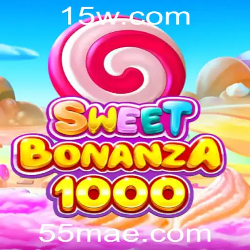 Descubra as Emoções e Regras de SweetBonanza1000