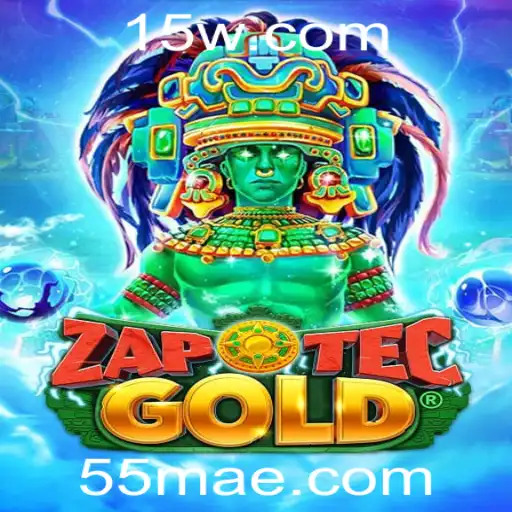 Explorando o Empolgante Universo de ZapOtecGold: Um Mergulho nas Regras e Ambientação do Jogo