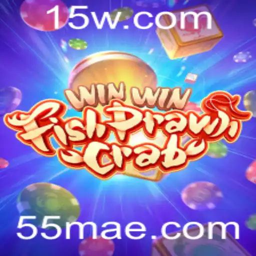 Descubra WinWinFishPrawnCrab: Um Jogo de Tradição e Estratégia