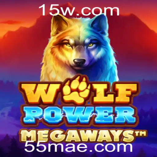 Explorando o Universo de WolfPowerMega: Uma Aventura Imersiva de Estratégia