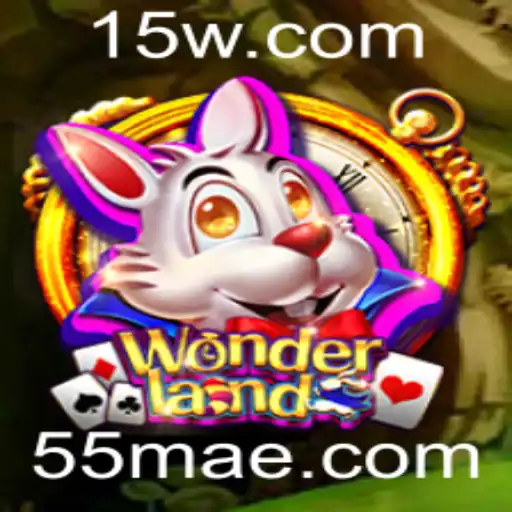 Wonderland: Descubra o Universo Fascinante do Novo Jogo de Estratégia