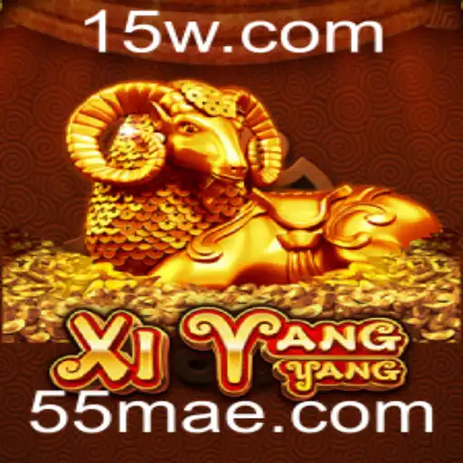 Descubra o Fascinante Mundo do Jogo XiYangYang